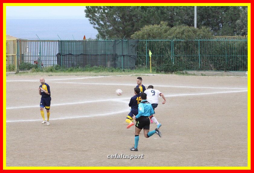 170204 Rangers 228_tn.jpg